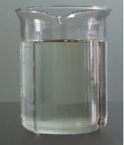 Wetting And Dispersing Agent For UV Curing Ink And Solvent Based Ink suppliers