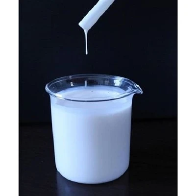 PTF thickener สำหรับการพิมพ์หน้าจอ