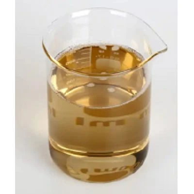 Wetting And Dispersing Agent For Pigment Industry Coating And Printing Ink